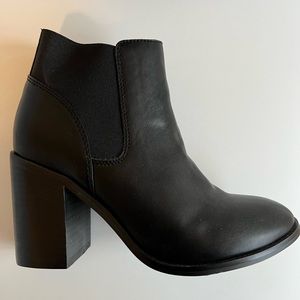 Chelsea Crew Kirby Boot